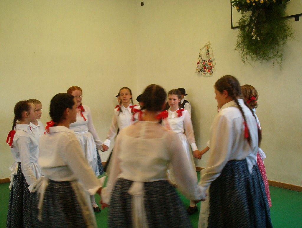 Iskolagala 2005  106